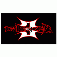 Devil May Cry svg #3, Download drawings