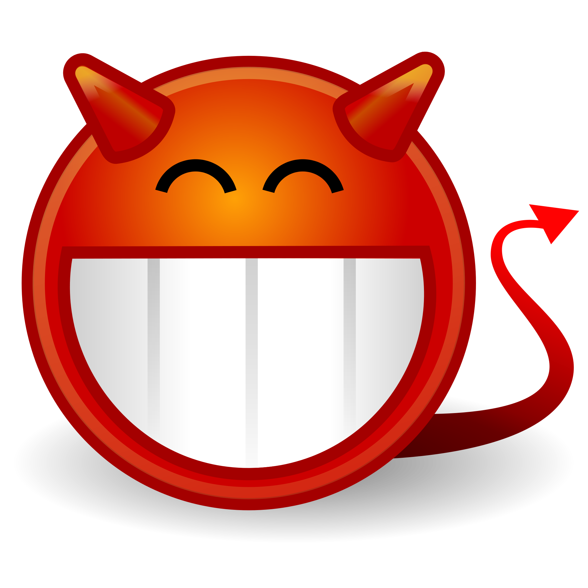 Grin svg #19, Download drawings