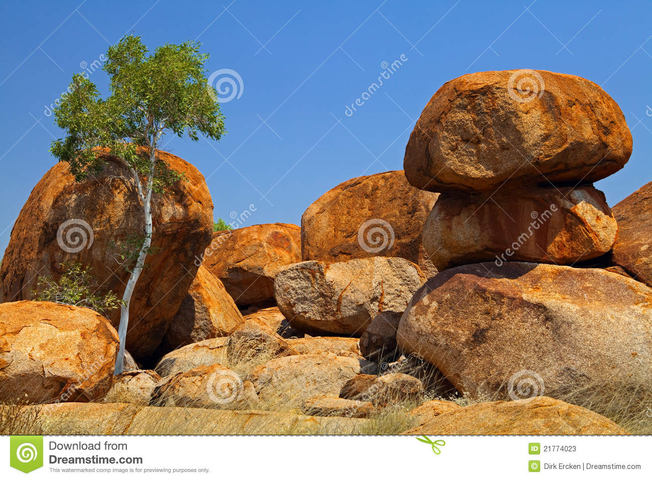Devils Marbles clipart #19, Download drawings