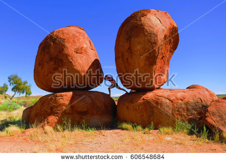 Devils Marbles clipart #10, Download drawings