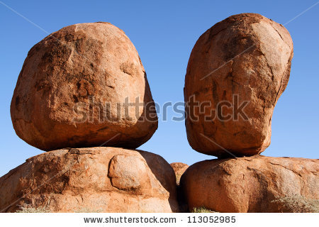 Devils Marbles clipart #14, Download drawings