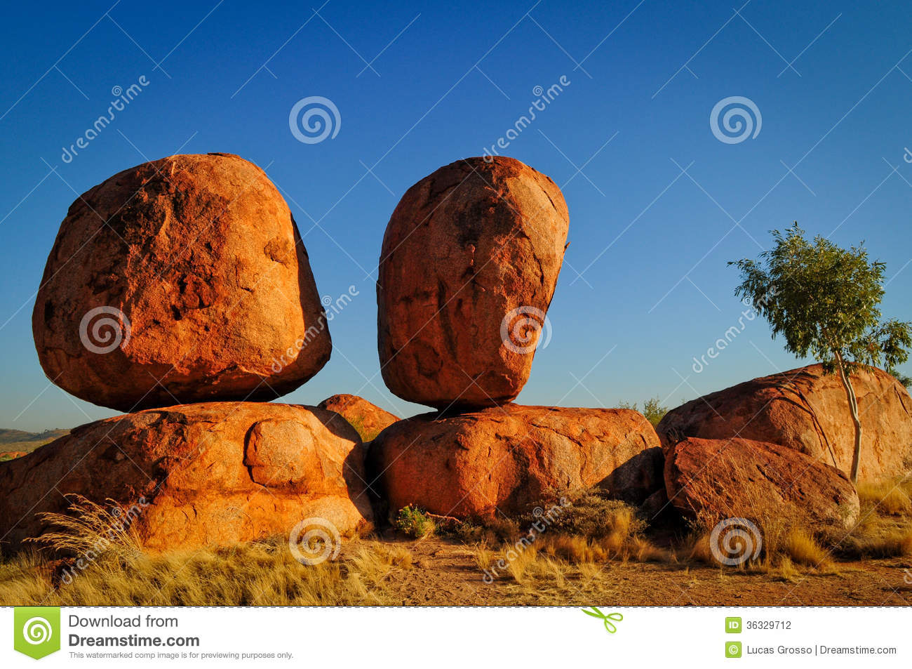 Devils Marbles clipart #9, Download drawings