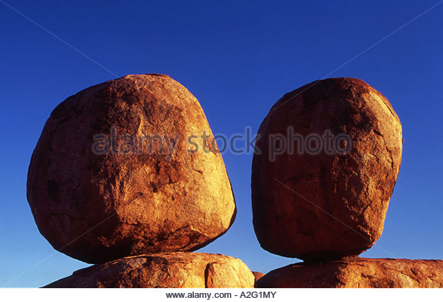 Devils Marbles coloring #11, Download drawings