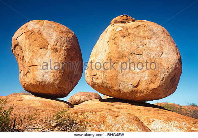 Devils Marbles coloring #2, Download drawings