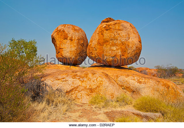 Devils Marbles coloring #13, Download drawings