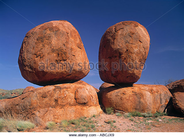Devils Marbles coloring #15, Download drawings