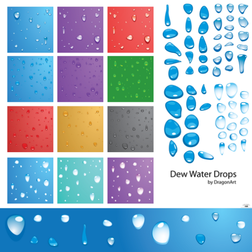 Dew Drop svg #5, Download drawings
