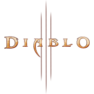 Diablo III clipart #20, Download drawings