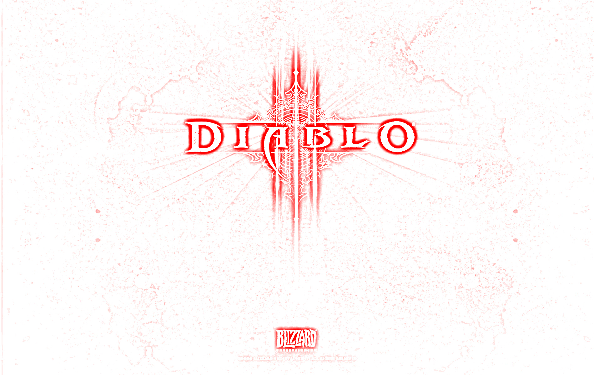 Diablo III svg #19, Download drawings