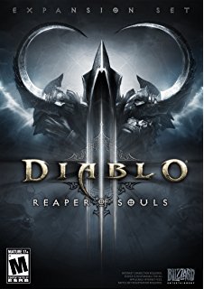 Diablo III svg #6, Download drawings