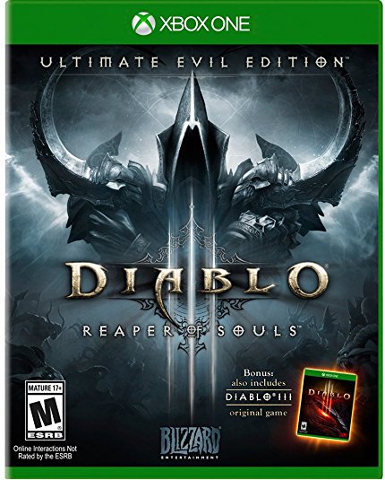 Diablo III svg #5, Download drawings