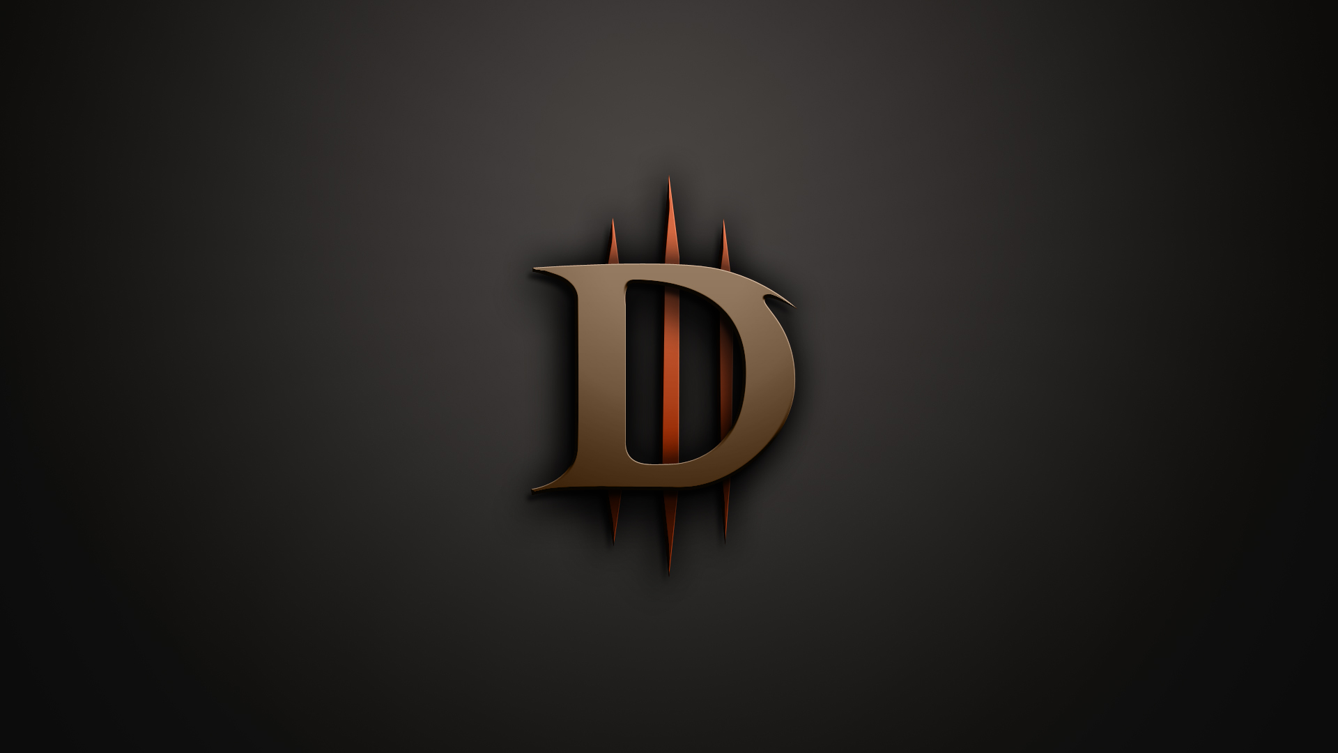 Diablo III svg #17, Download drawings