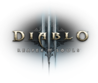 Diablo III svg #18, Download drawings
