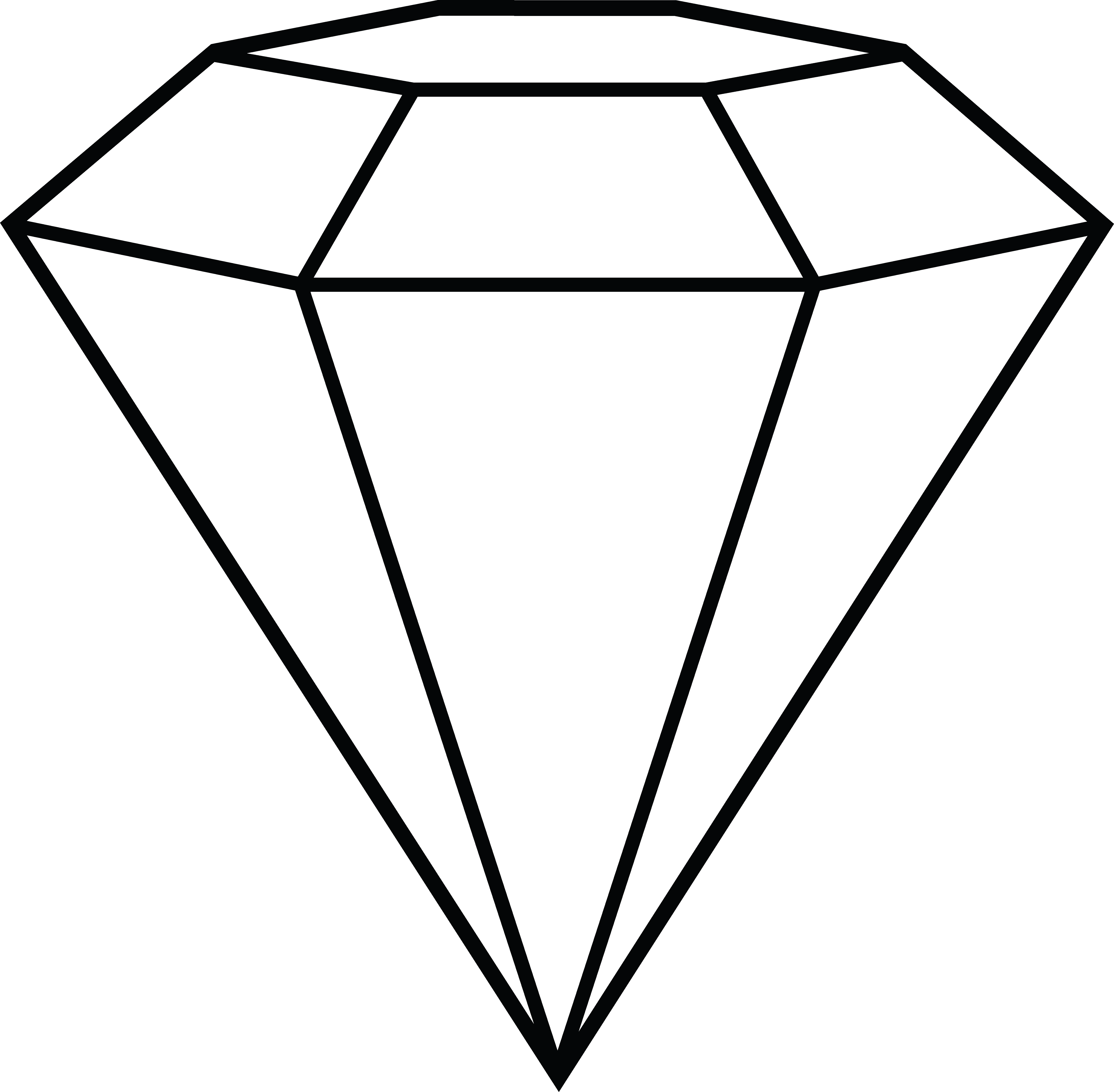 Diamonds clipart #2, Download drawings