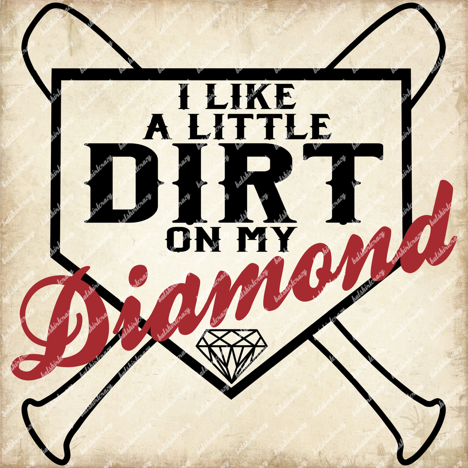 Diamonds svg #2, Download drawings
