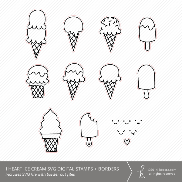 Ice svg #12, Download drawings