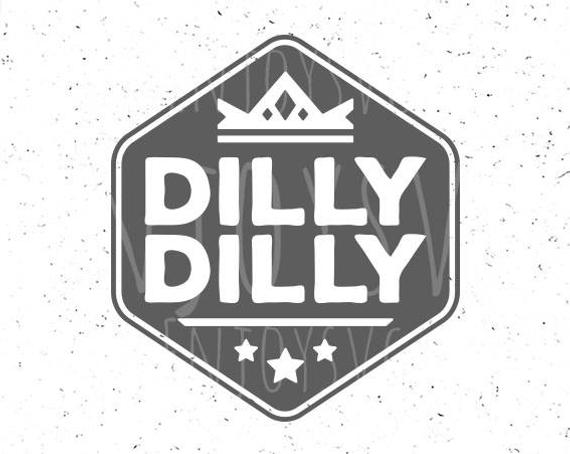 dilly dilly svg #945, Download drawings