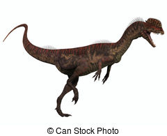 Dilophosaurus clipart #9, Download drawings