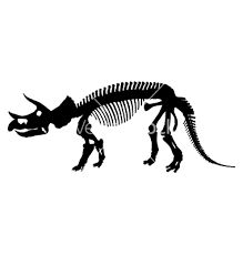 Dilophosaurus svg #10, Download drawings