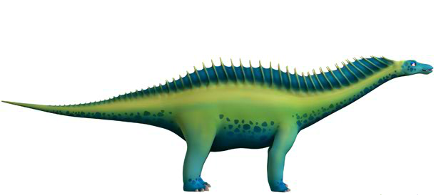 Dilophosaurus svg #17, Download drawings