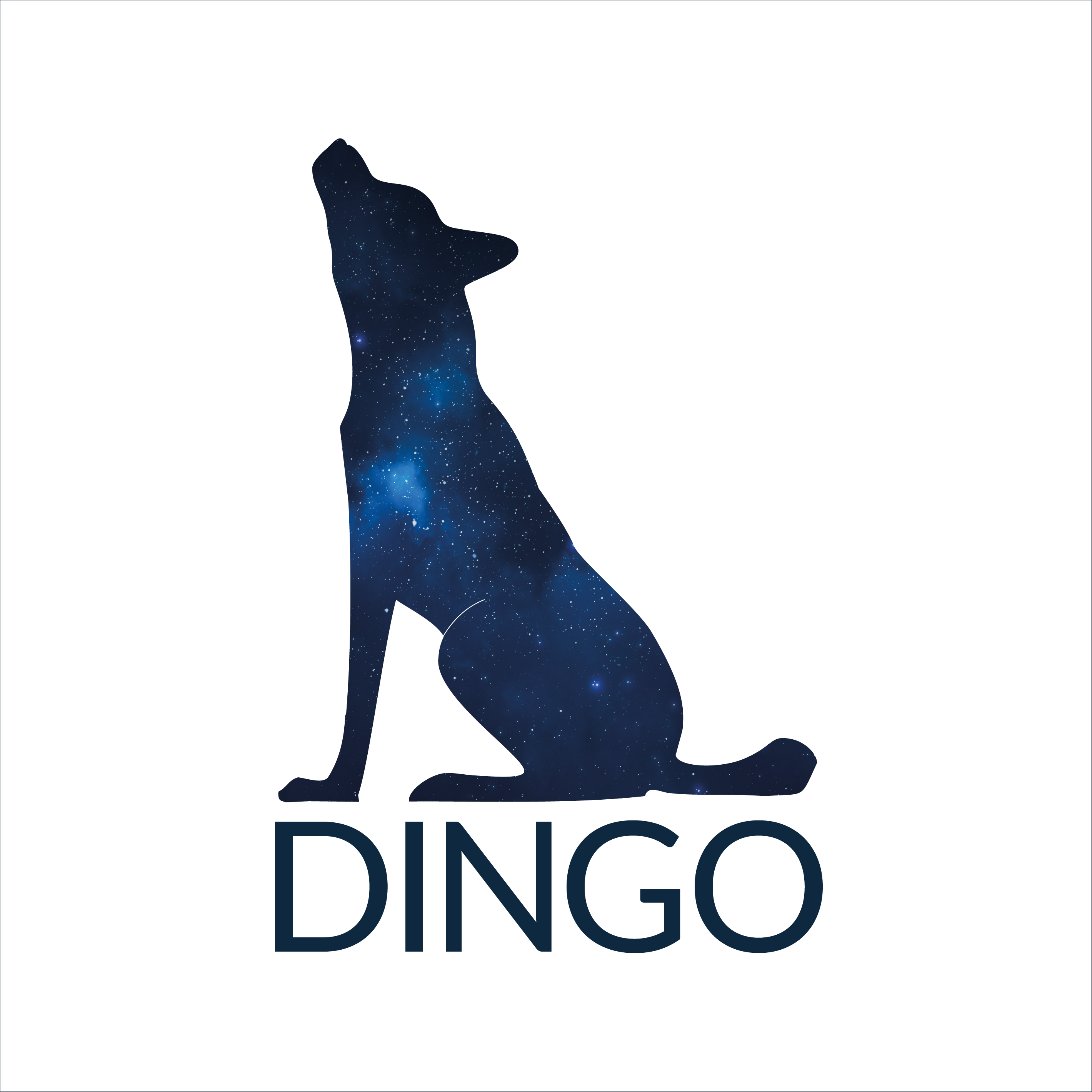 Dingo svg #12, Download drawings