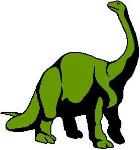 Dinosaur clipart #7, Download drawings