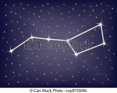 Constellation clipart #19, Download drawings