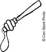 Dipper clipart #15, Download drawings
