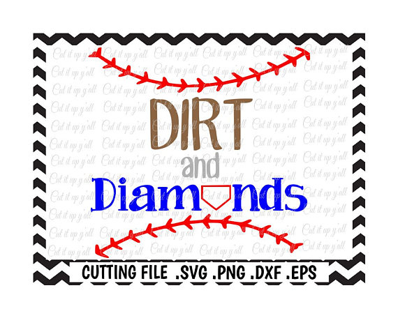 Dirt Pyrite svg #18, Download drawings