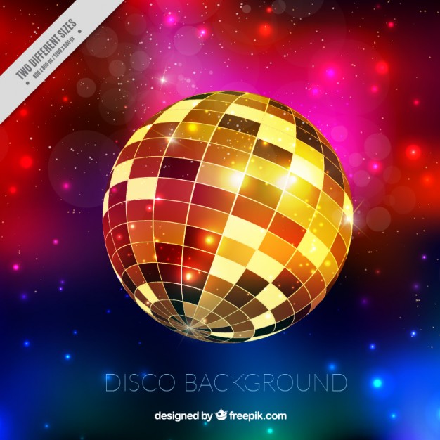 Disco Ball coloring #2, Download drawings