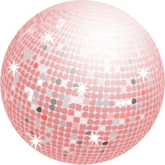 Disco Ball svg #6, Download drawings