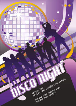 Disco Ball svg #2, Download drawings