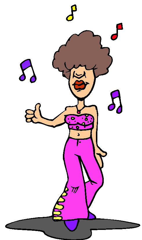 Disco clipart #10, Download drawings