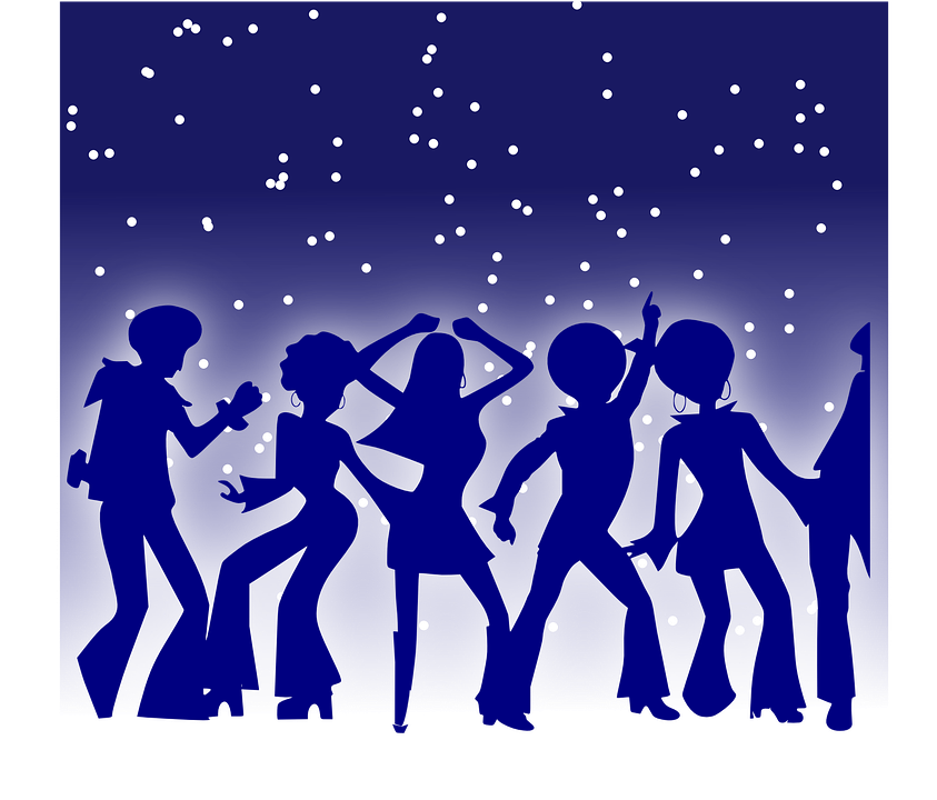 Disco clipart #4, Download drawings