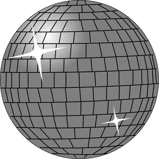 Disco svg #2, Download drawings
