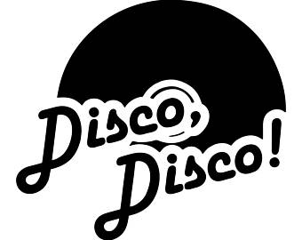 Disco svg #16, Download drawings