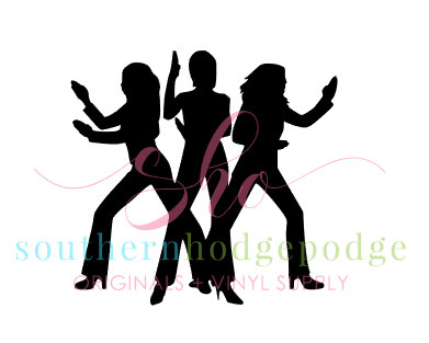 Disco svg #14, Download drawings