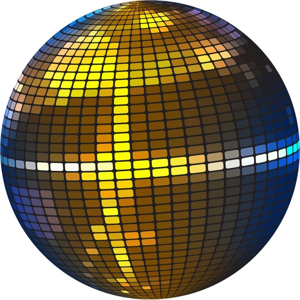 Disco svg #19, Download drawings