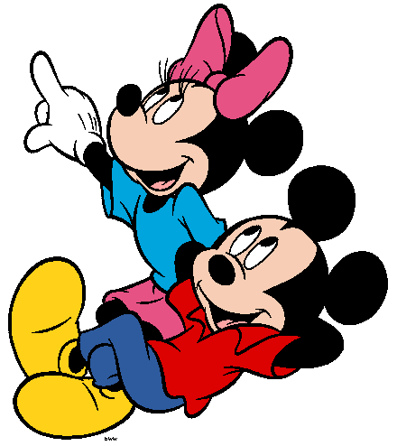 Disney clipart #10, Download drawings
