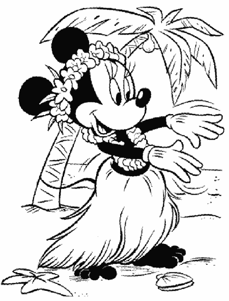 Disney coloring #2, Download drawings