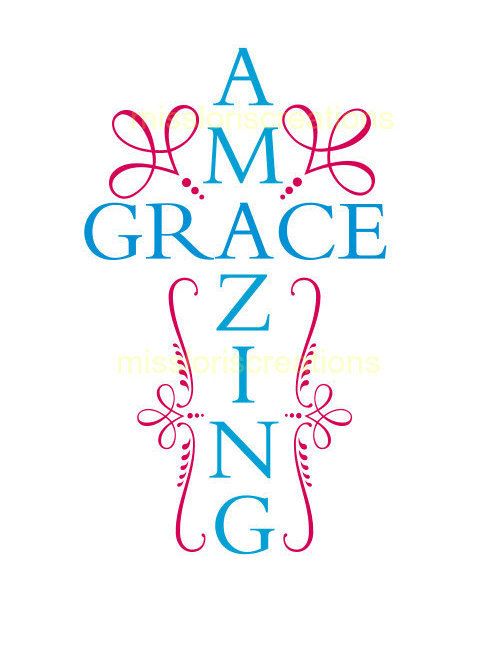 Divine Grace svg #19, Download drawings