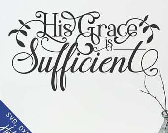 Divine Grace svg #16, Download drawings