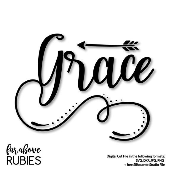 Divine Grace svg #13, Download drawings