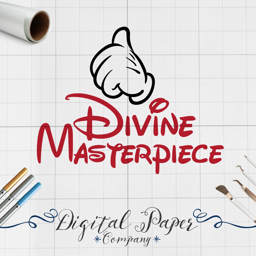 Divine svg #10, Download drawings