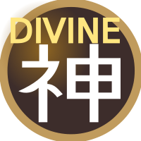Divine svg #7, Download drawings