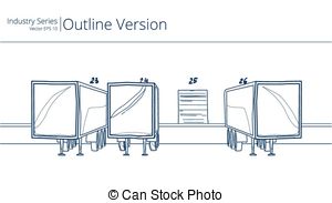 Dock clipart #9, Download drawings
