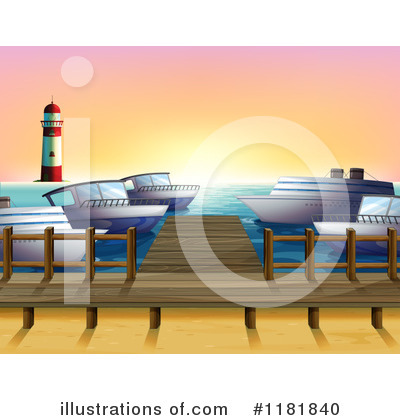 Docks clipart #11, Download drawings