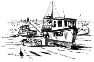 Docks coloring #19, Download drawings