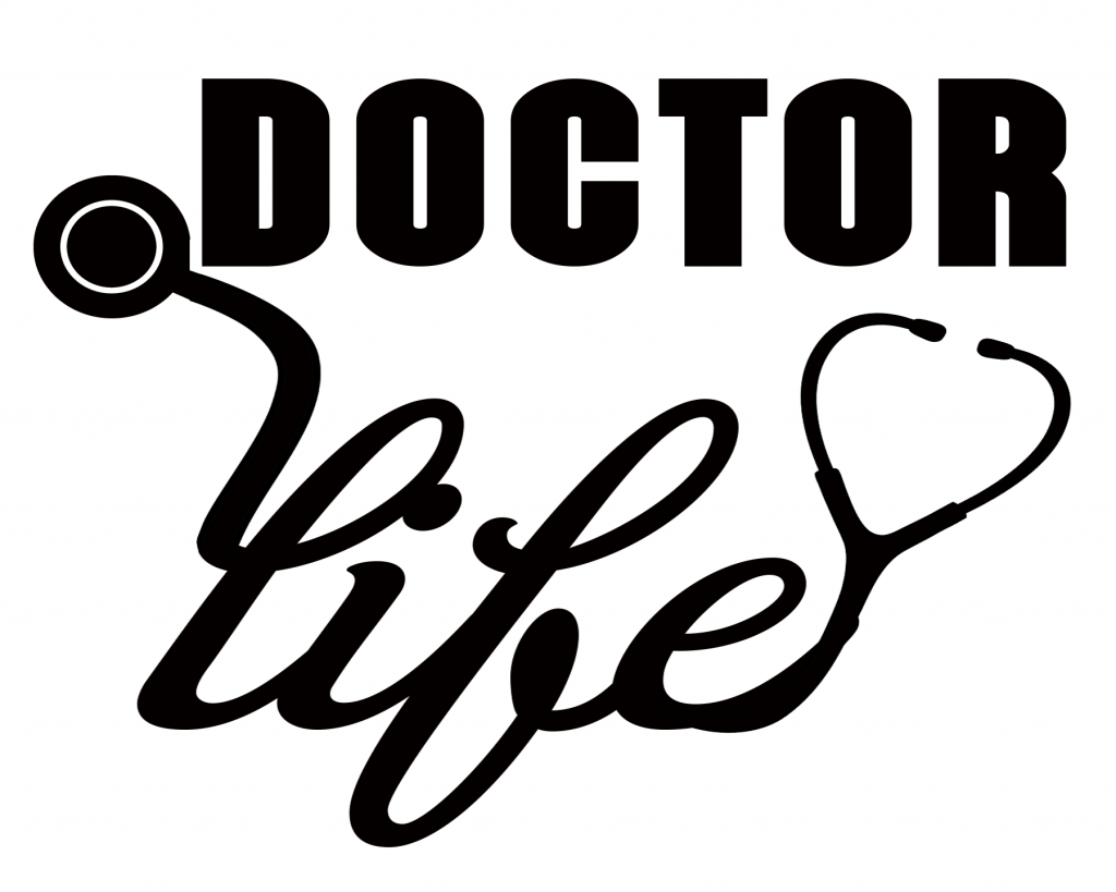 doctor svg #1188, Download drawings