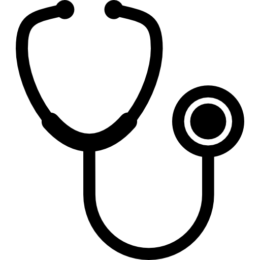 doctor svg #1190, Download drawings